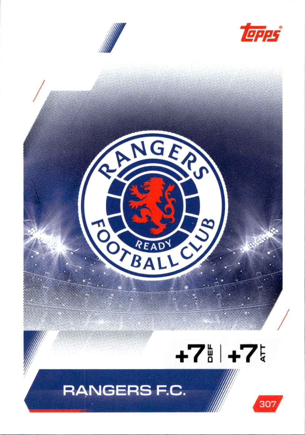 Champions League 2026